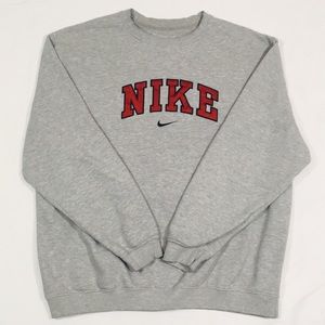 mother adios sweatshirt